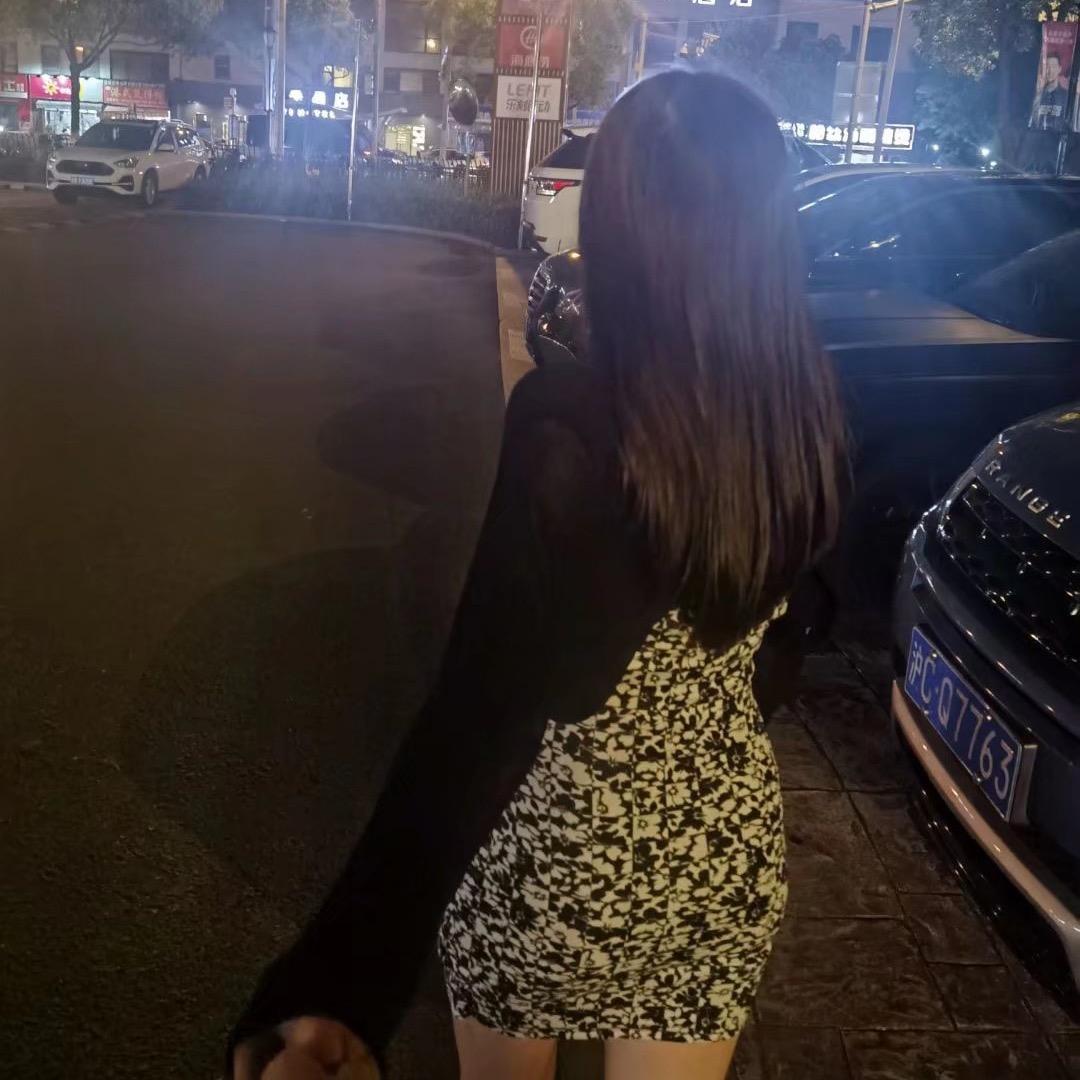 豆豆的呀