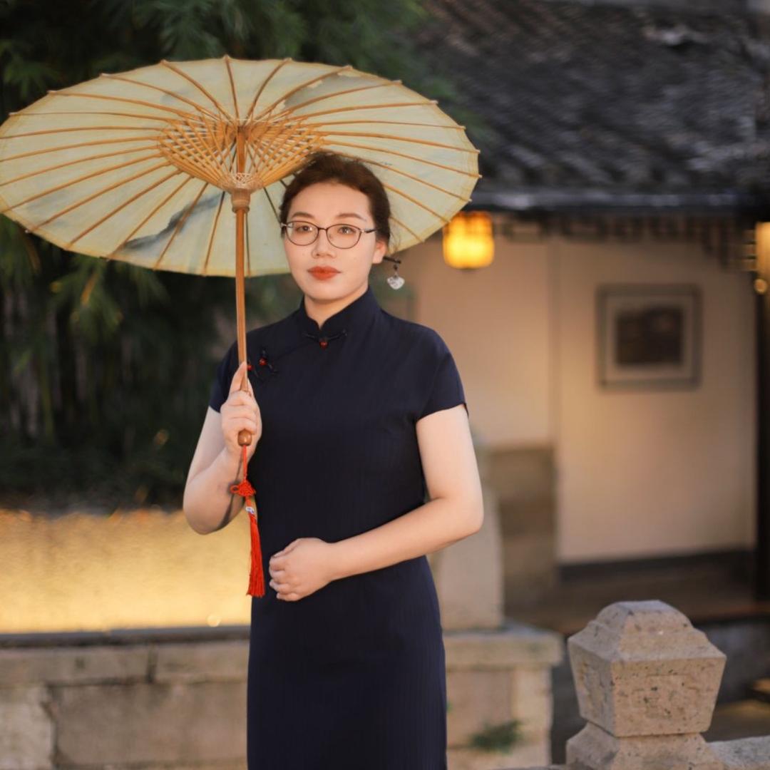 问心无愧