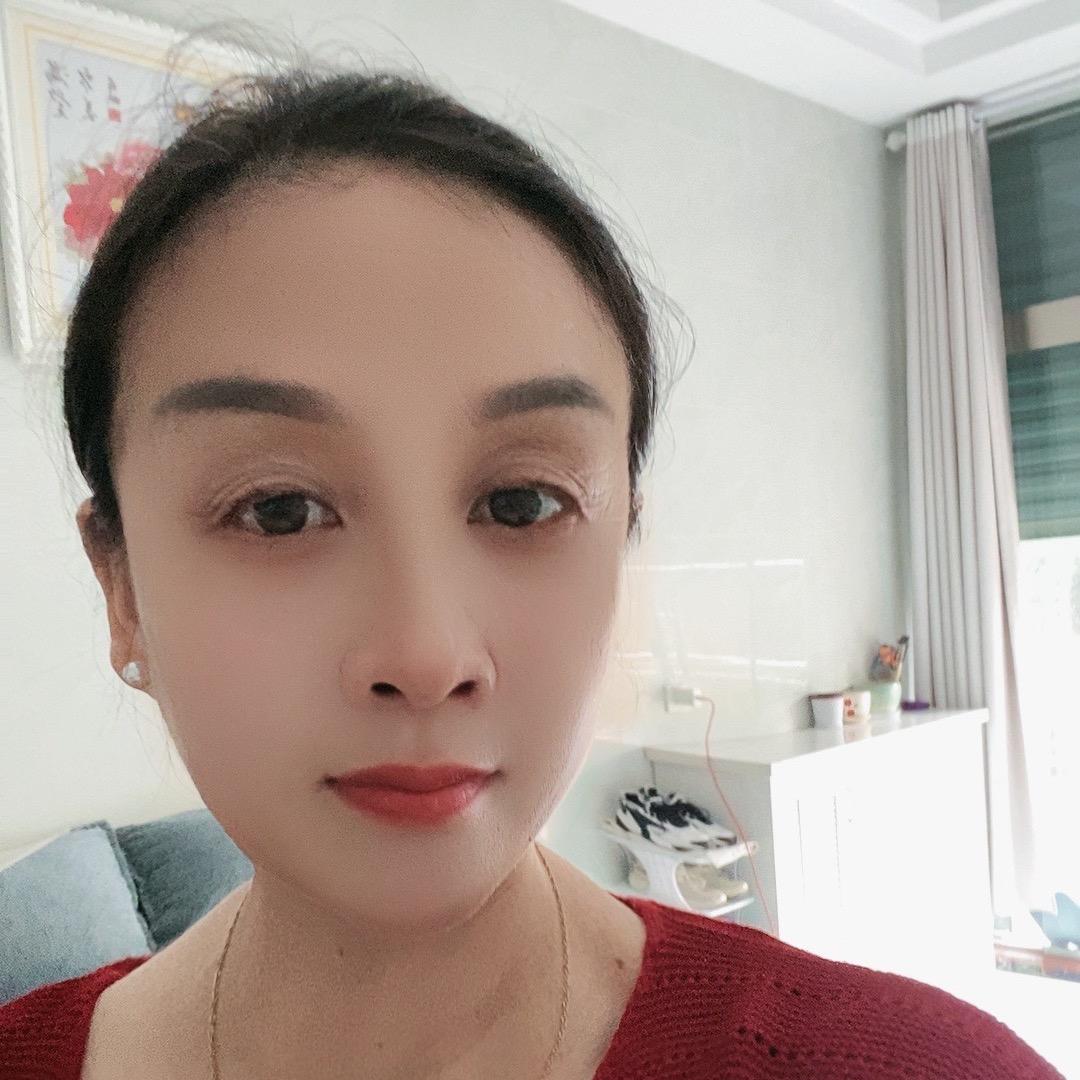 过好当下😀💪