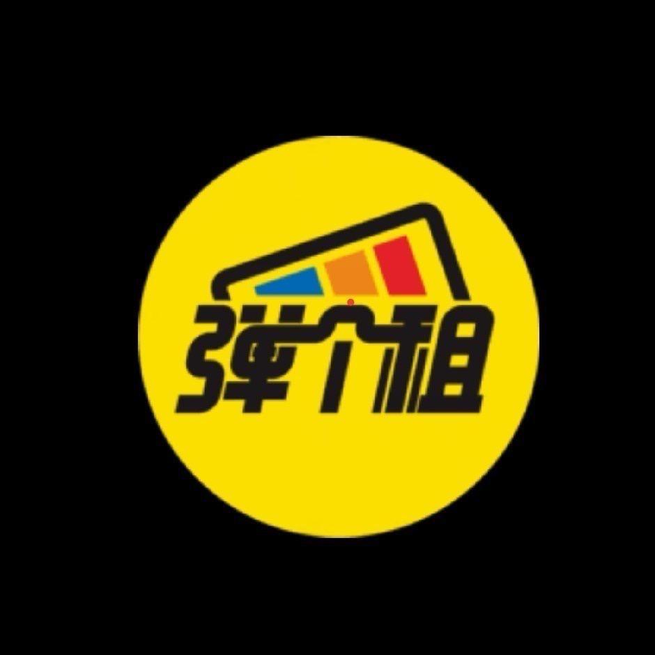 南京小仝精品二手机