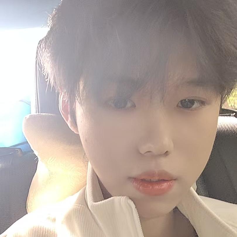 姚姚爱养生-玖晟