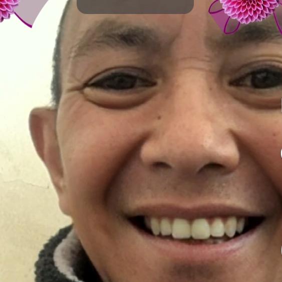 云峰《Mahngweu 》有关必回