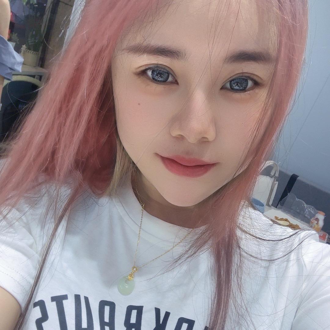 十～