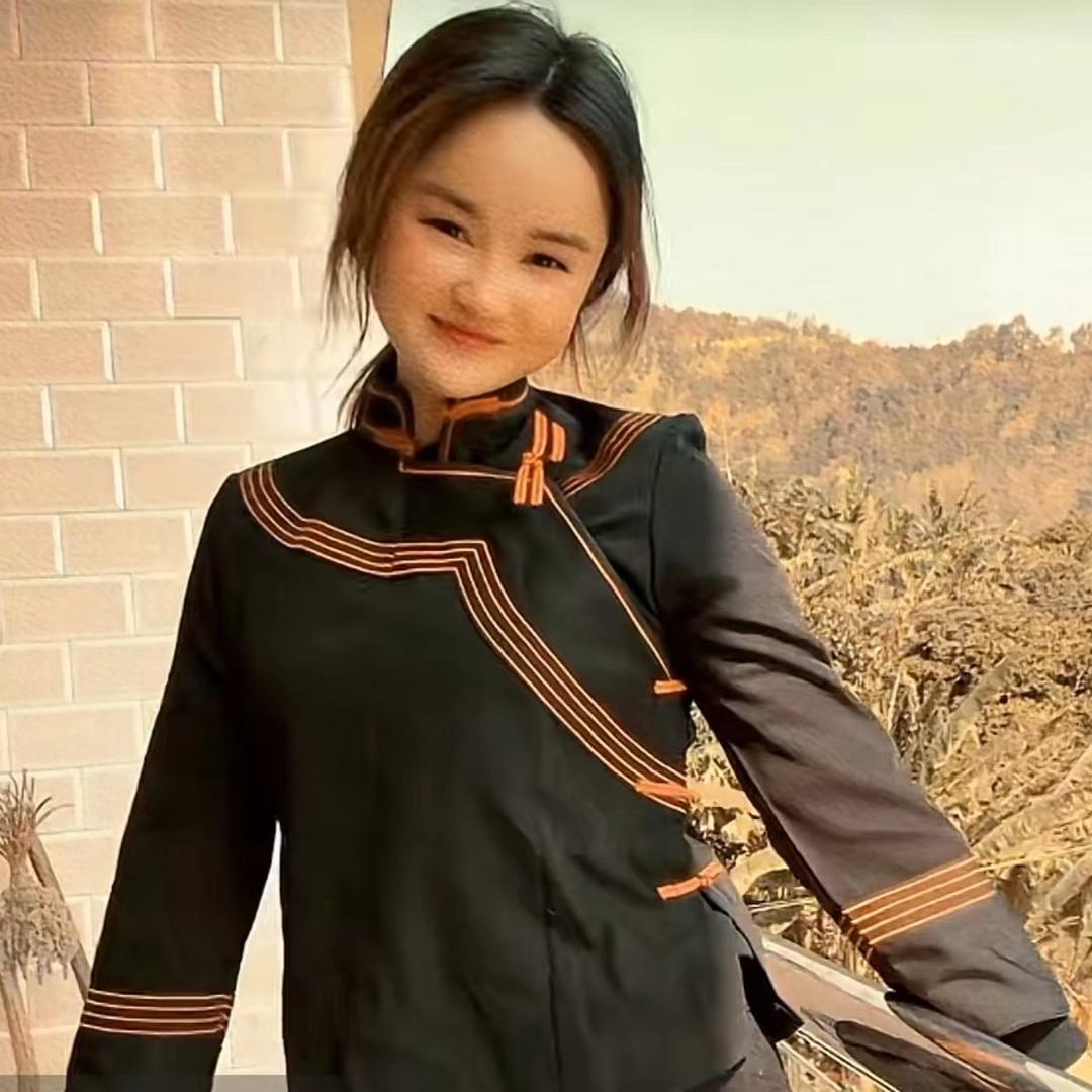 ^可乐