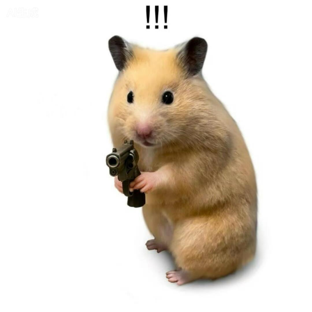 我跟你讲