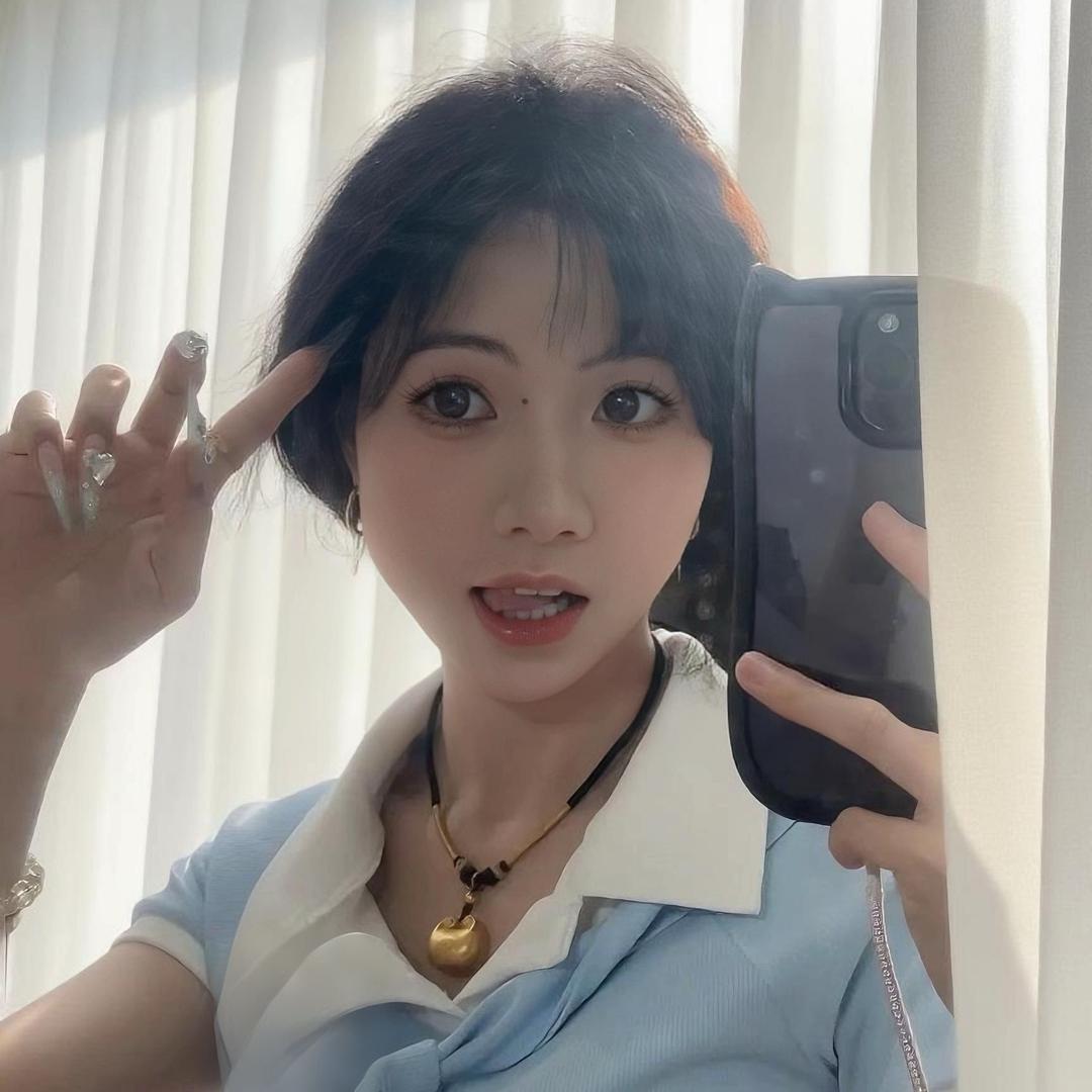 小敖嗷嗷叫～（冲🔟万粉版💰）