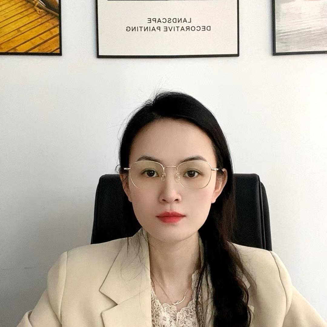 蔡姐&
