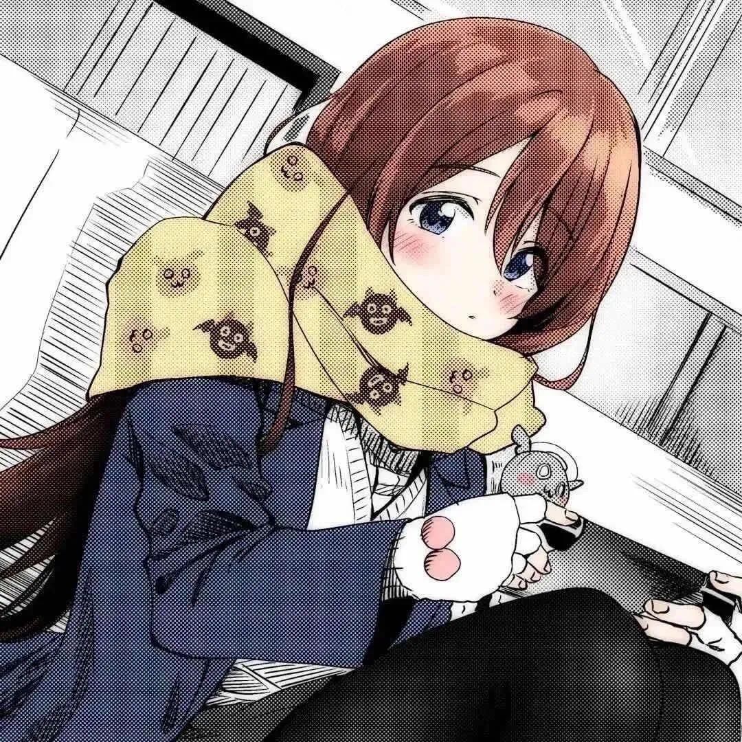 泪泪嘟^