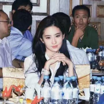 小越小越