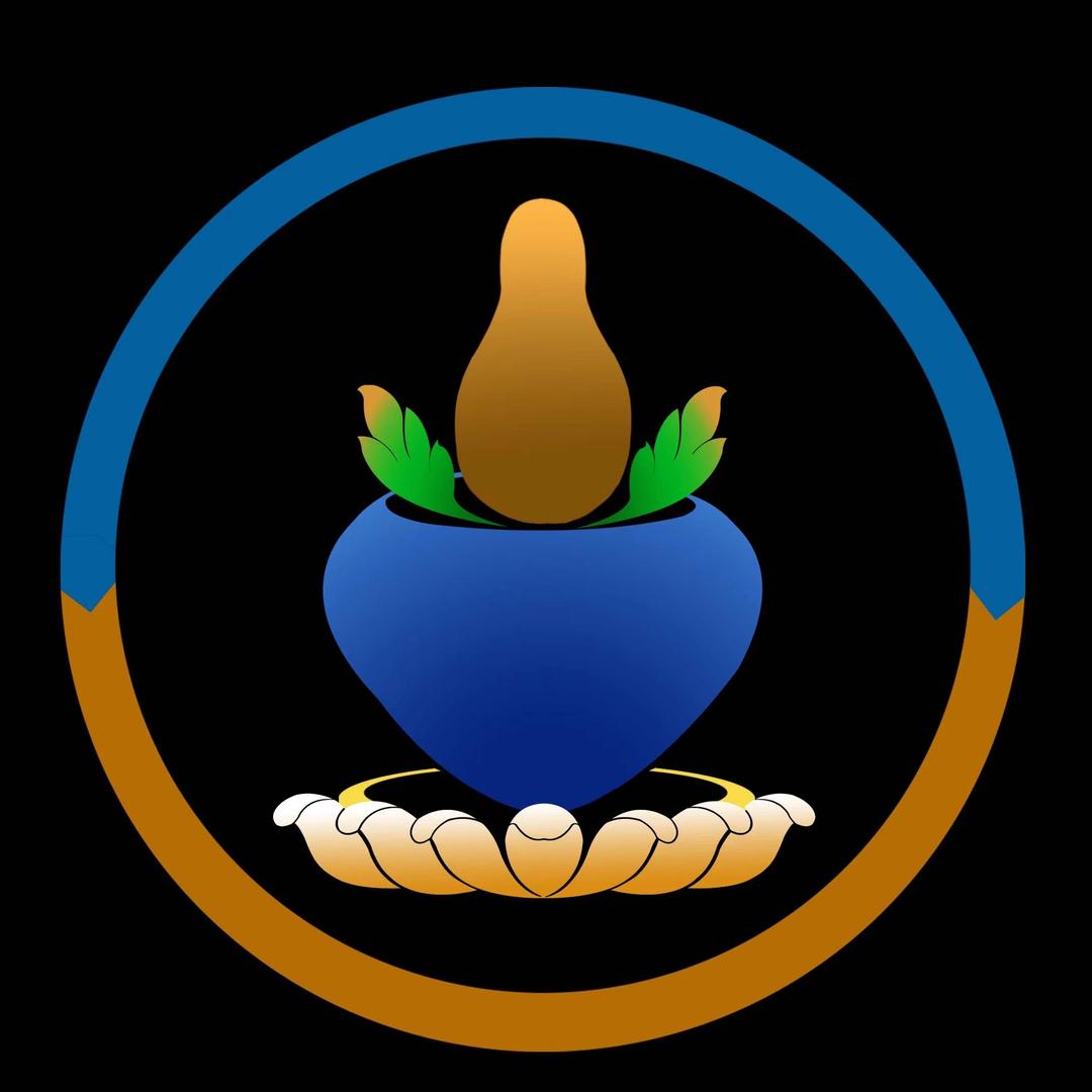 次旺诺布（医学生）