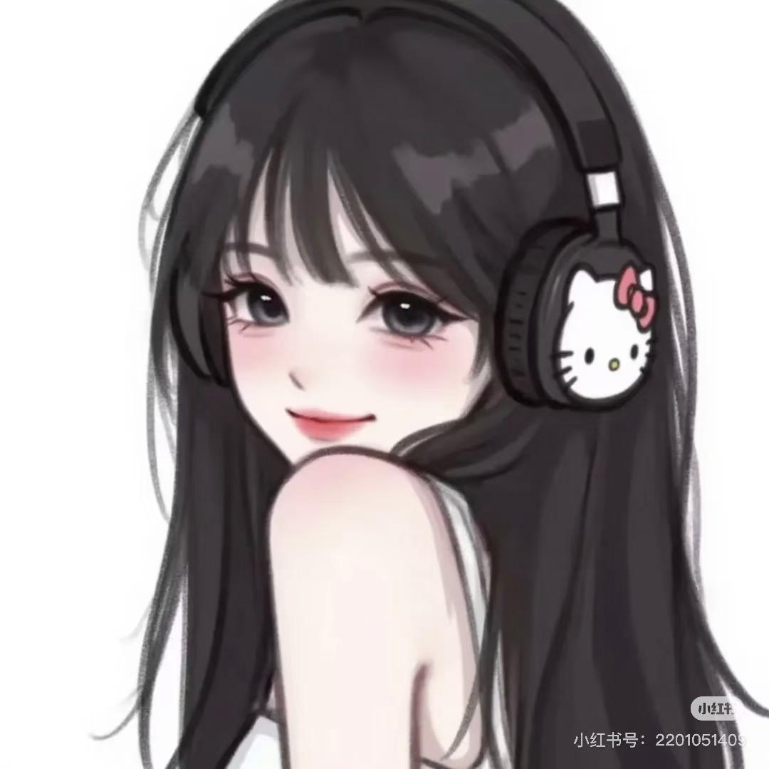 💗小爱o（唱游海岛）