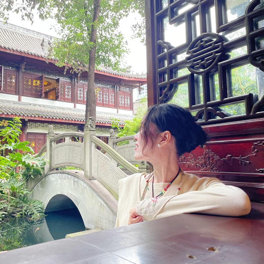 汝玉知否