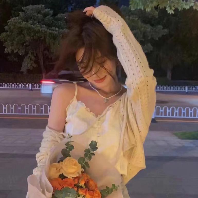 少女诗篇
