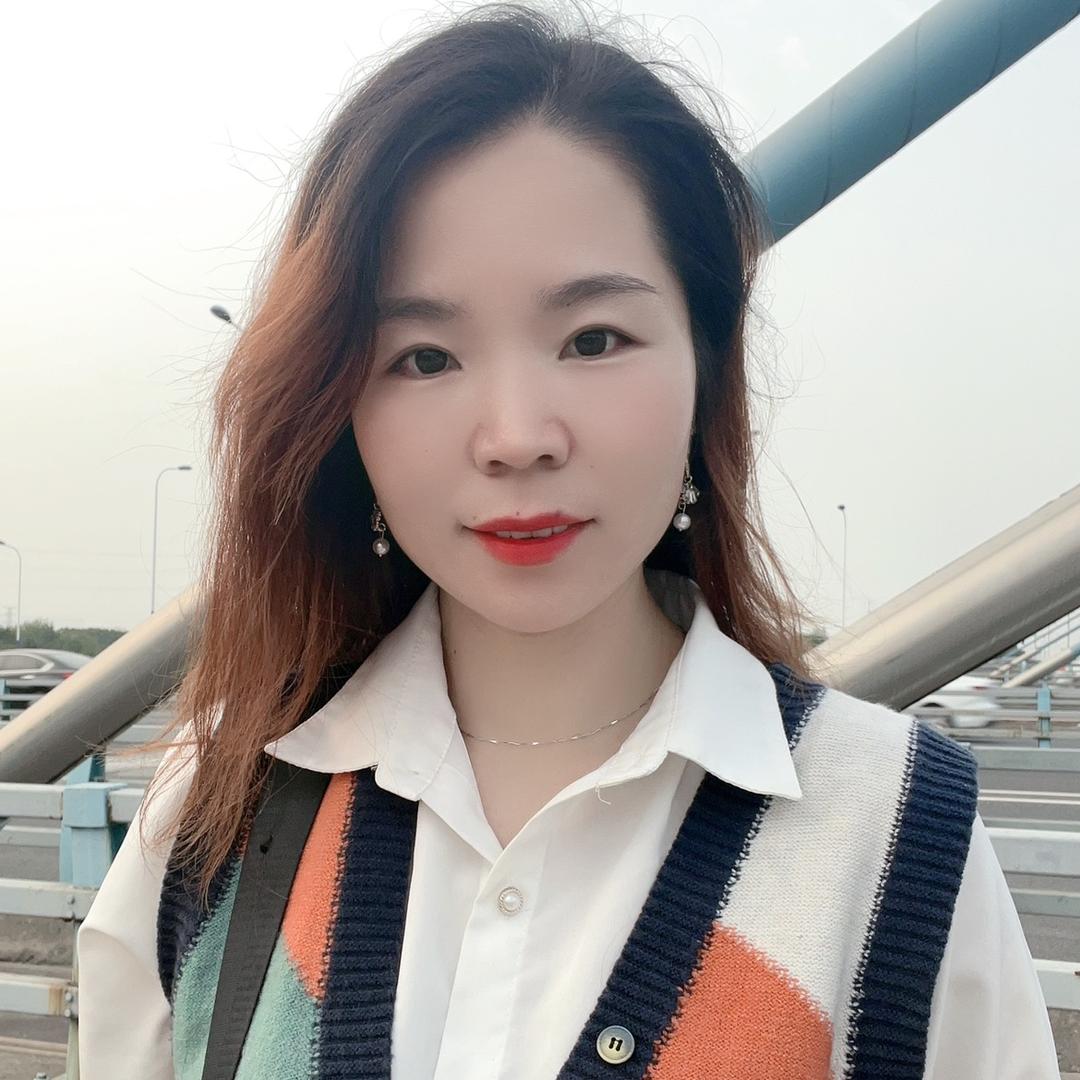 燕子来了