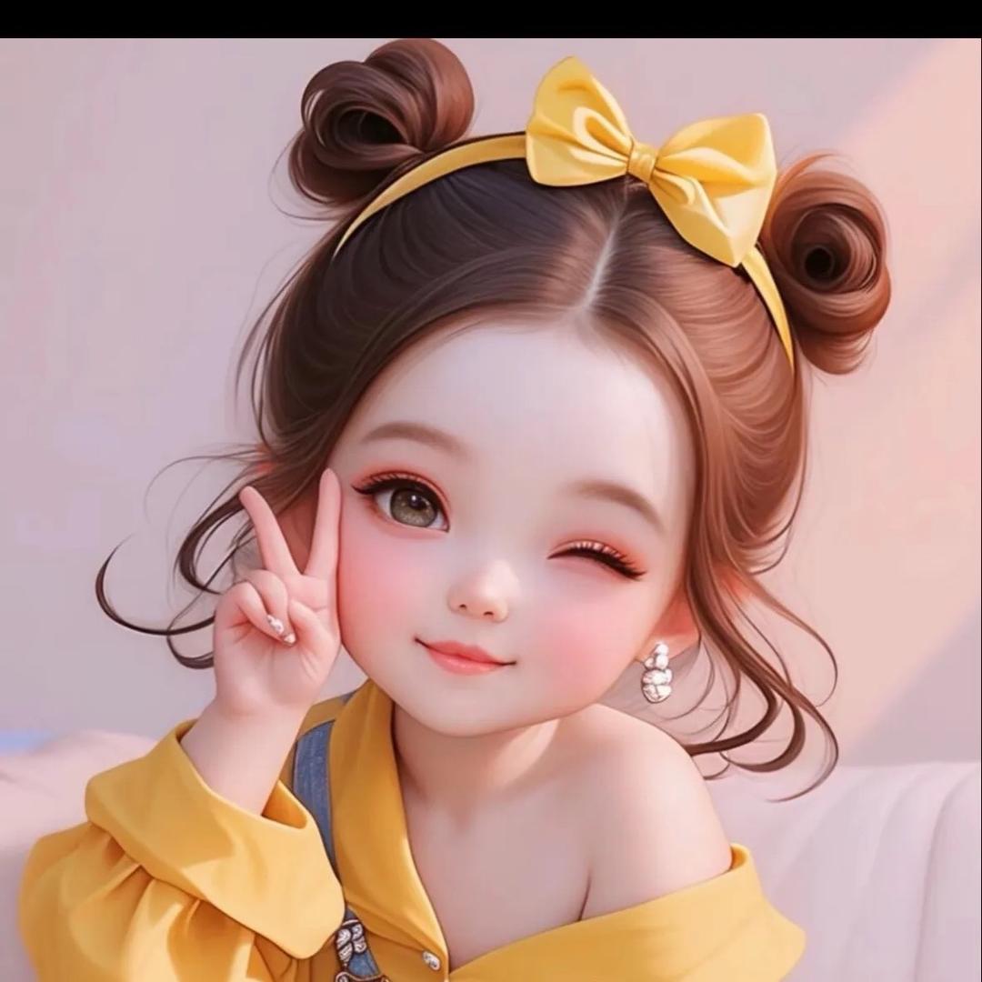 姐像做了一场梦