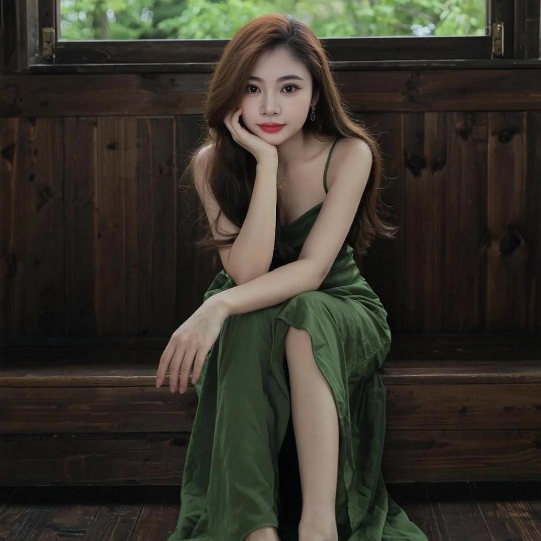 清欢渡、