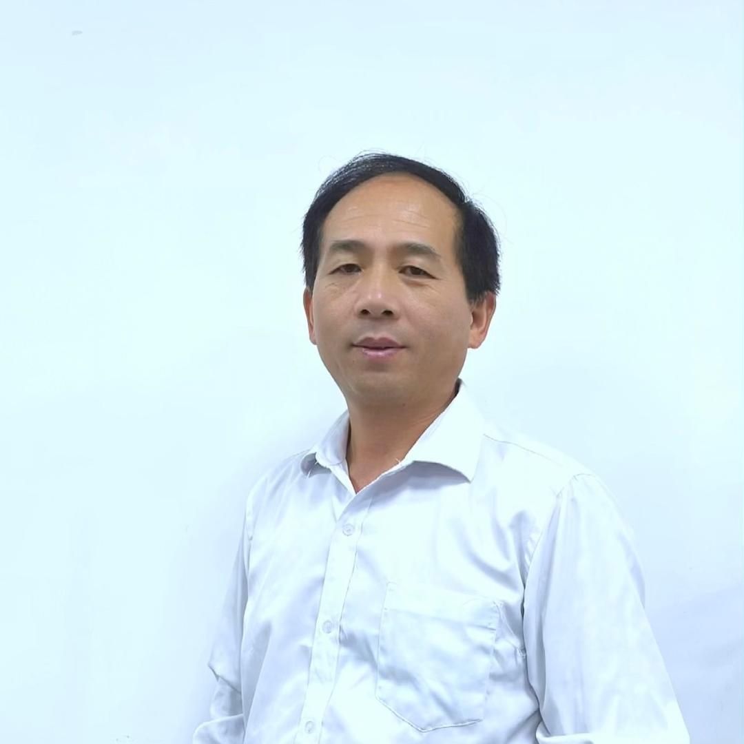 天音家政服务中心