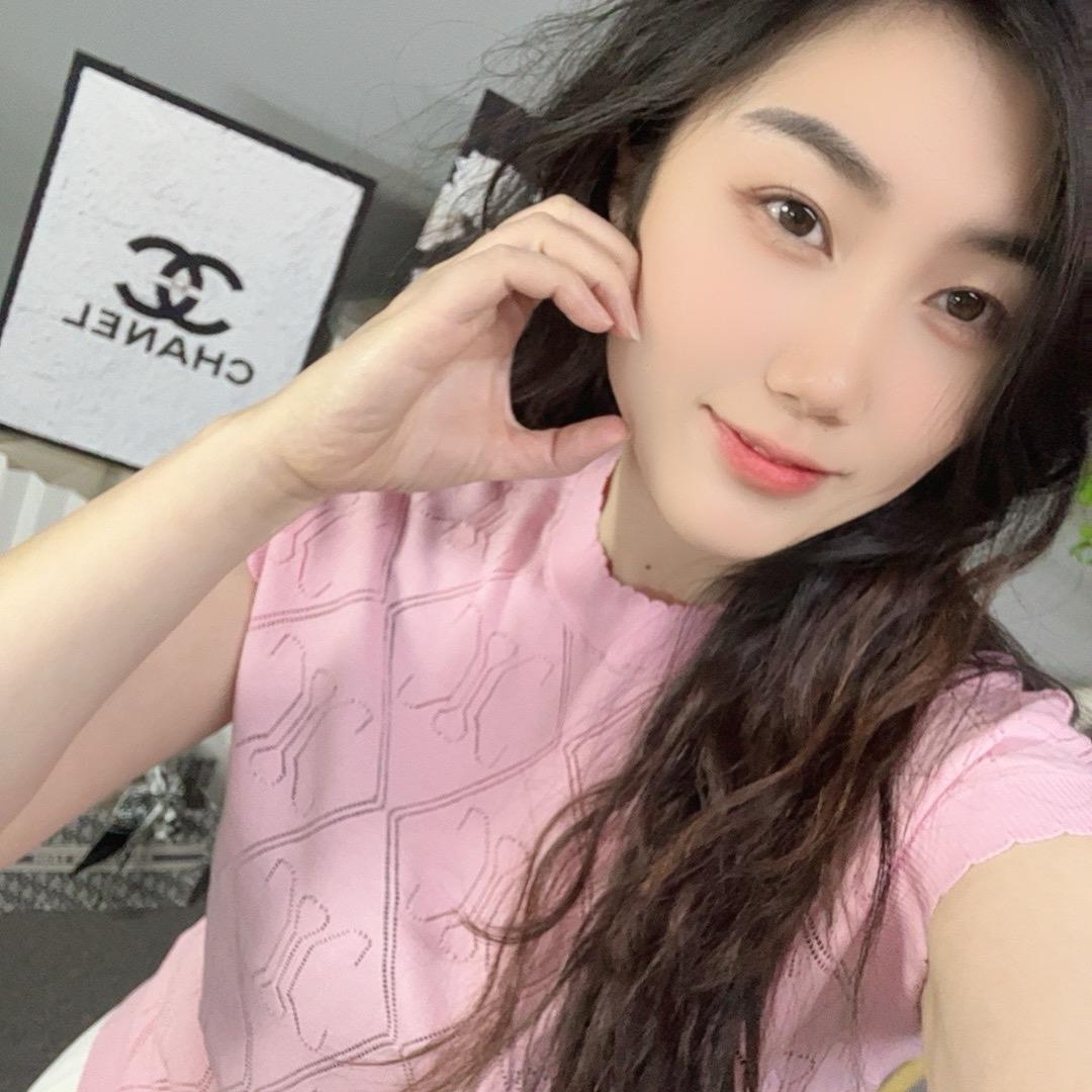 💋小伍