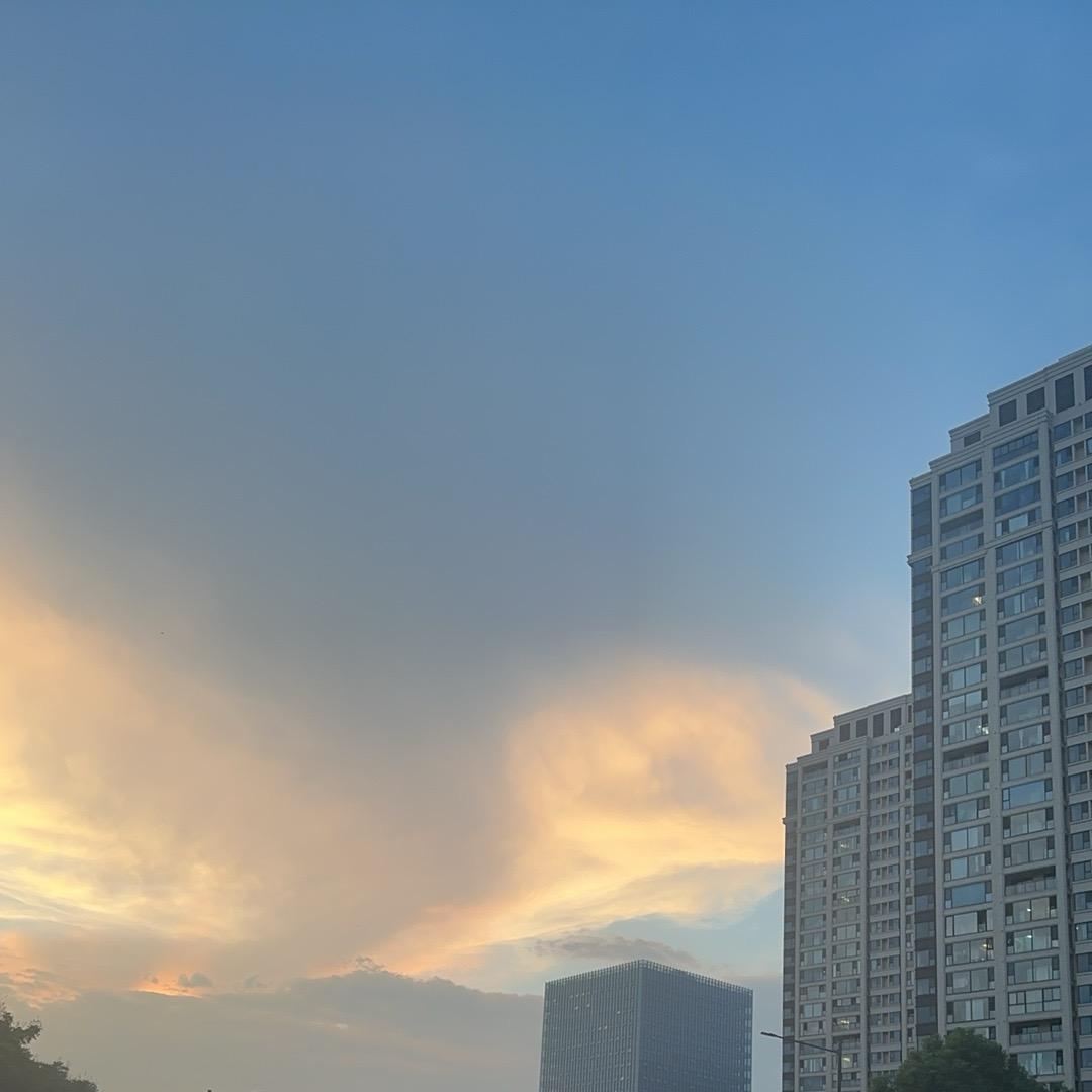 天龙八部怀旧-小武