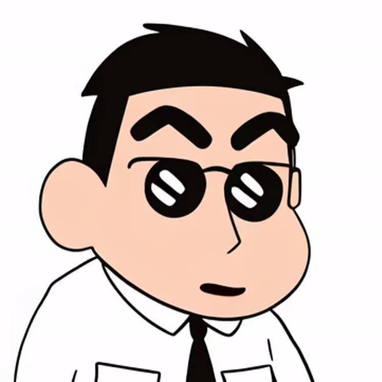 小爆哥