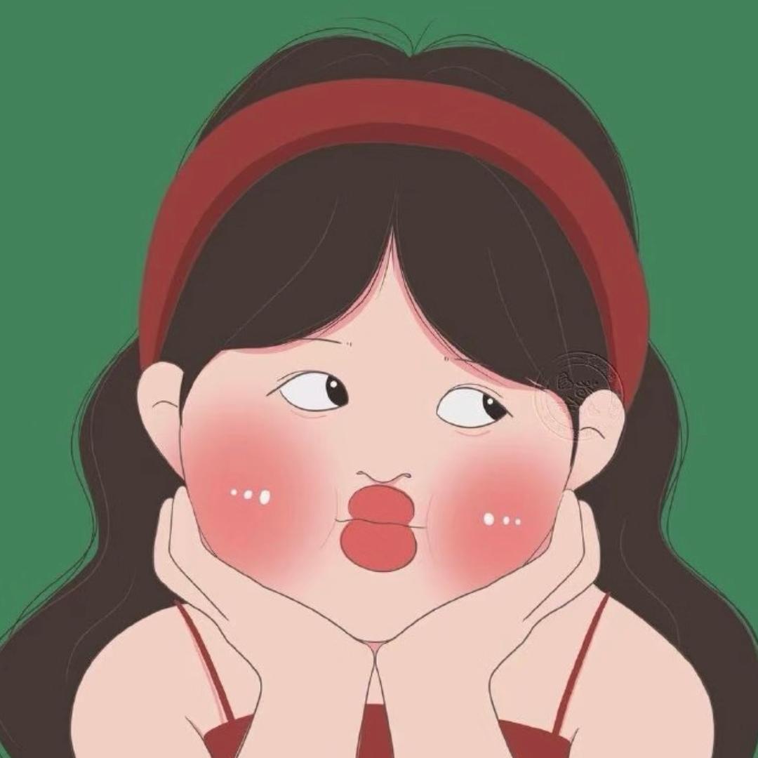 对方郑在输入🔅