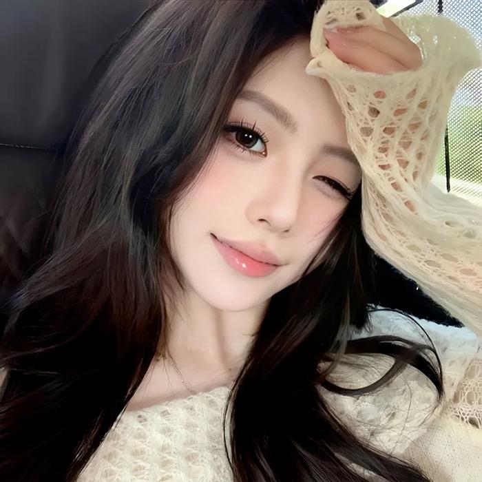 玉兰花