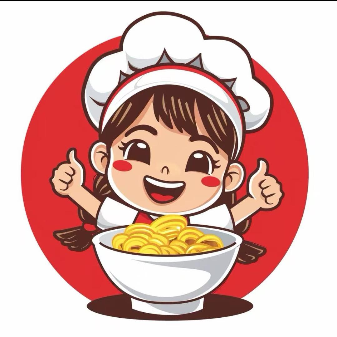 小厨