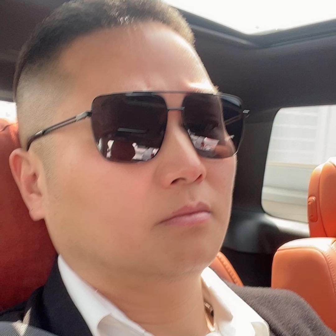 ༄ེ。风生水起  ࿐ོ