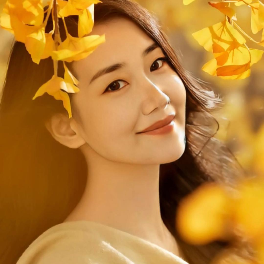 风中💞蔷薇🌹