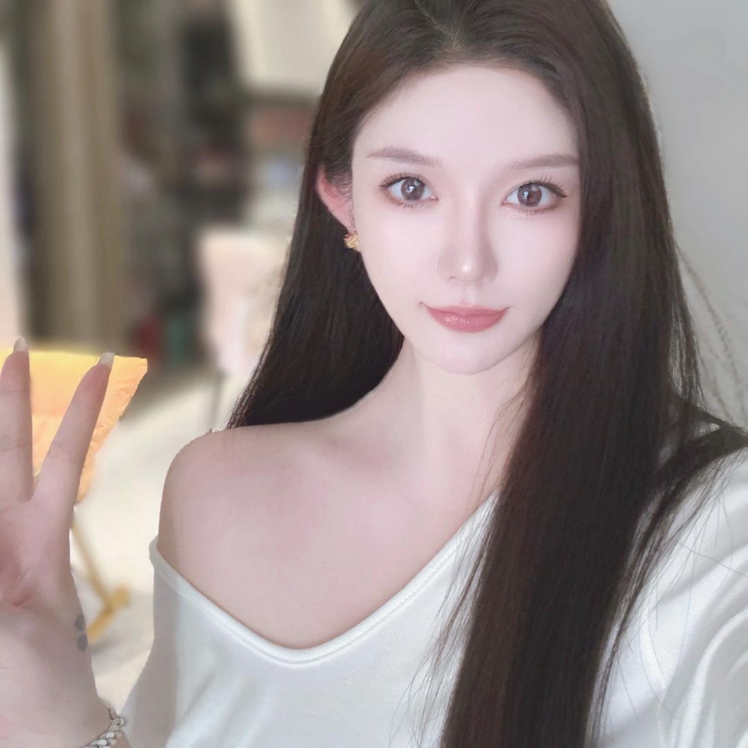 顾宝♥️