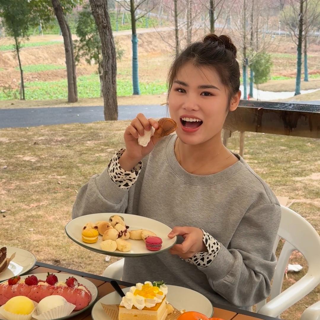 PLNR 天空里店周周