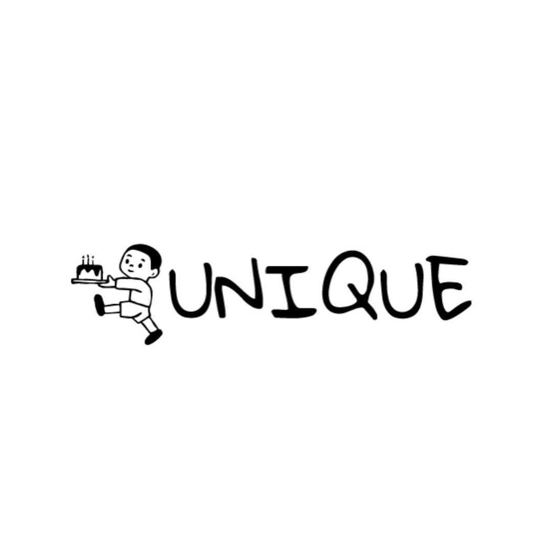 unique topia