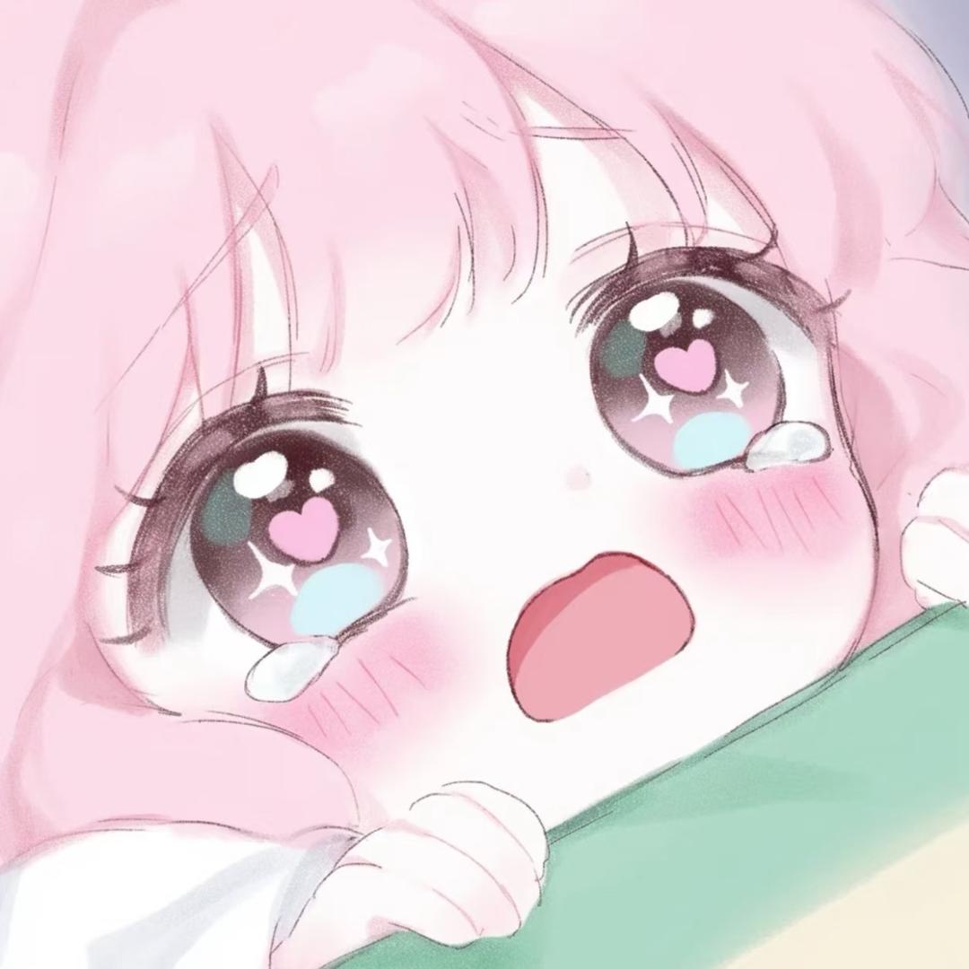 兔饱饱啦〃•ω‹〃