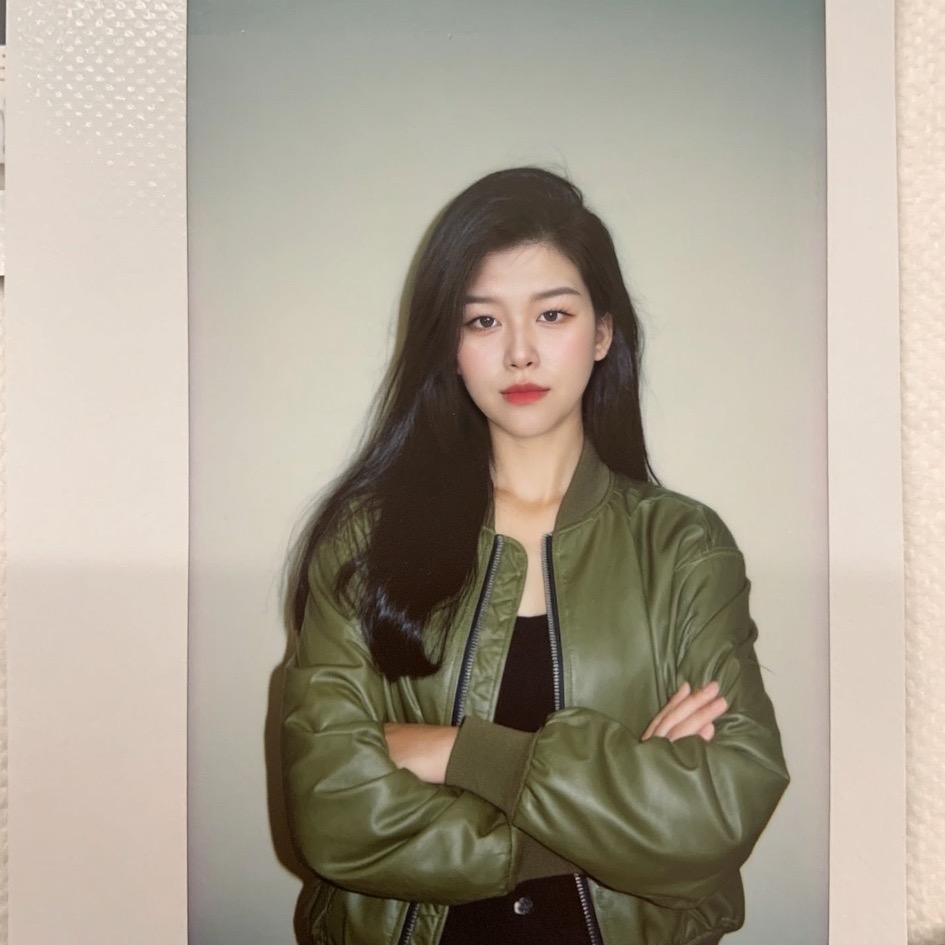 敏妹妹（元宝钱粮批发）