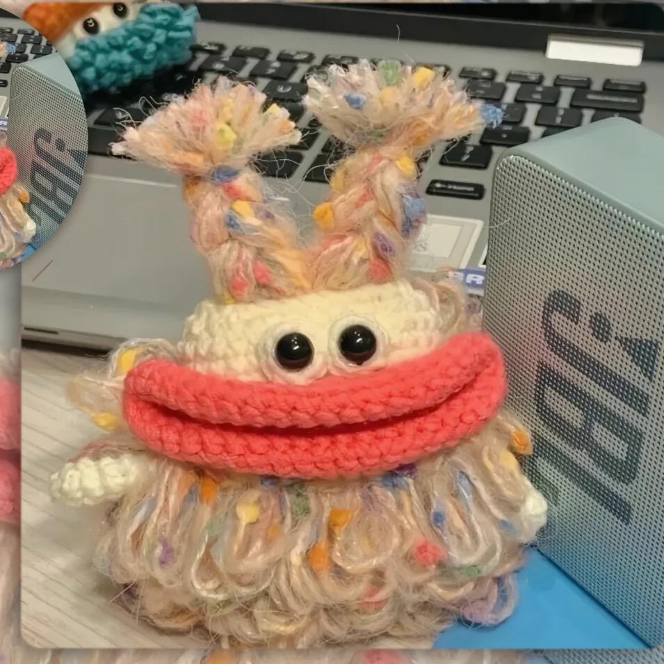 吉首大学小y学姐