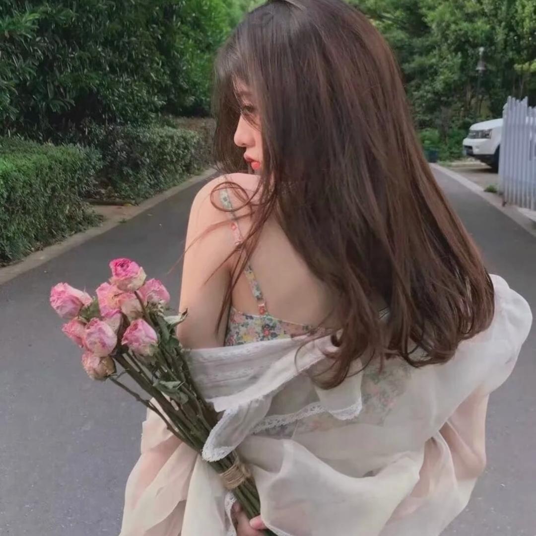 小羊羊🐑