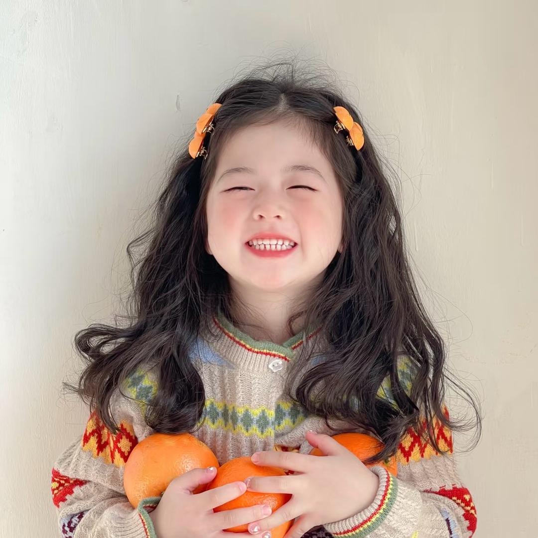 伊伊暴富吖🥰