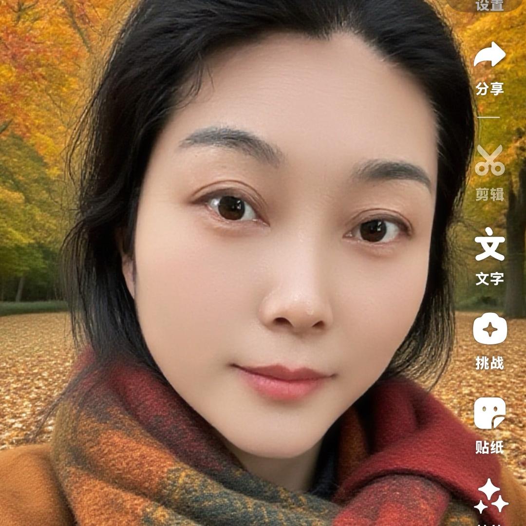 4月2 7美🐏🐏🌹🌹