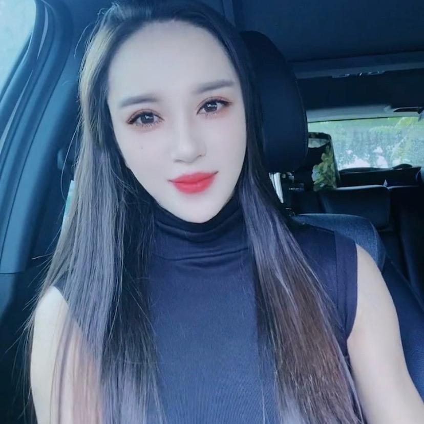 双•吖％ᥫᩣ༠°余🍀额暴张࿐ᩚ²⁰²⁵