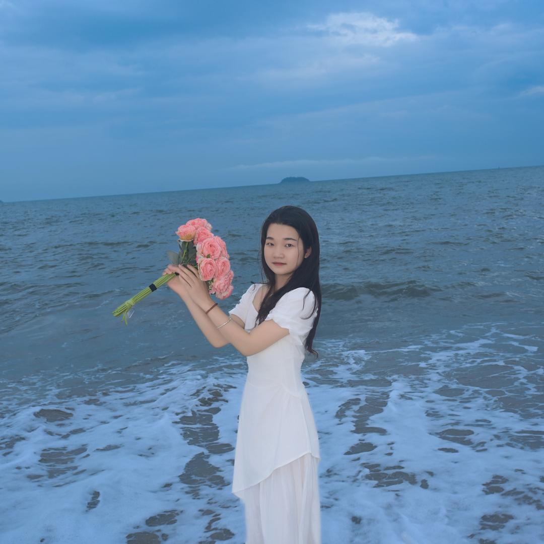 🍓是Lili老师吖🍧