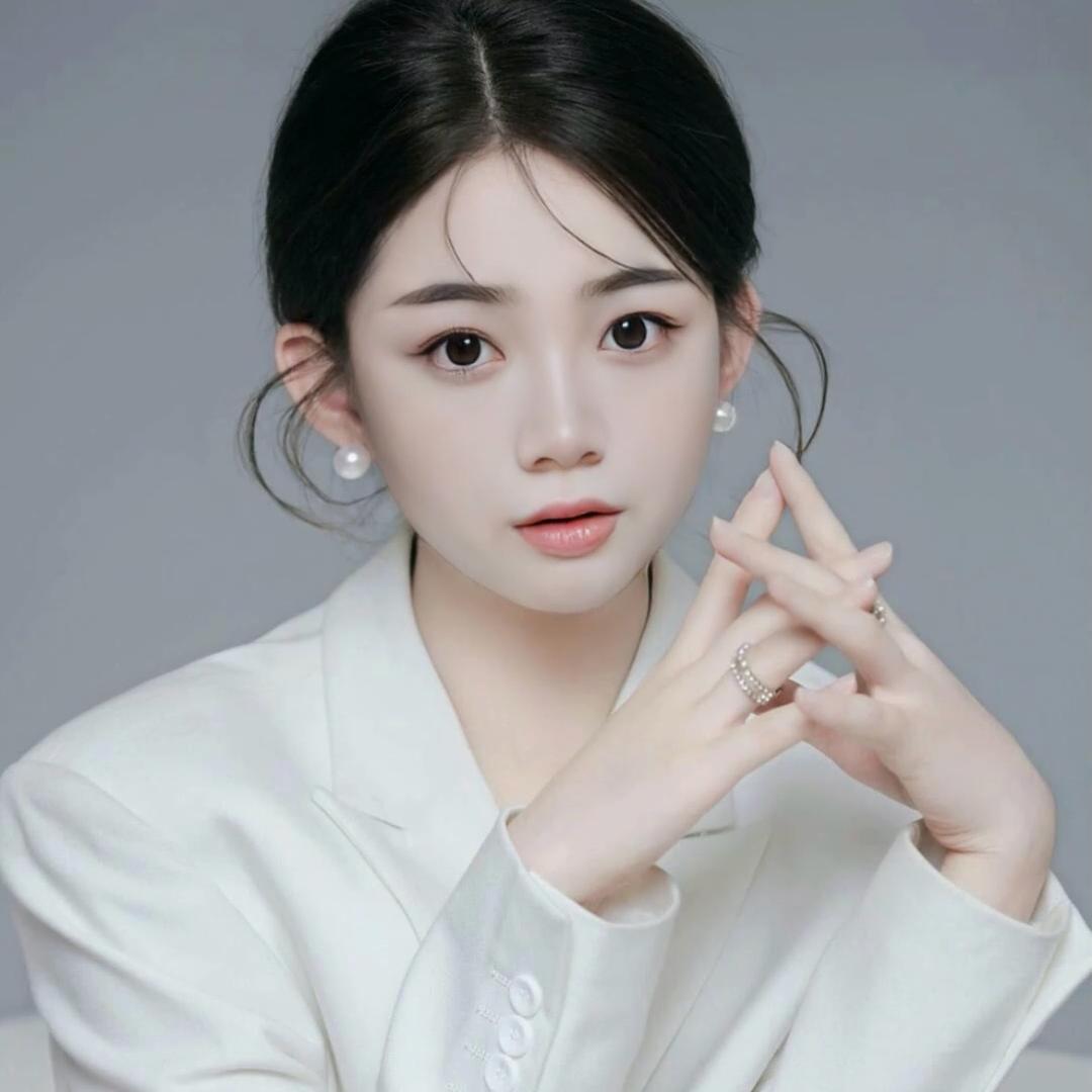 瑞宝
