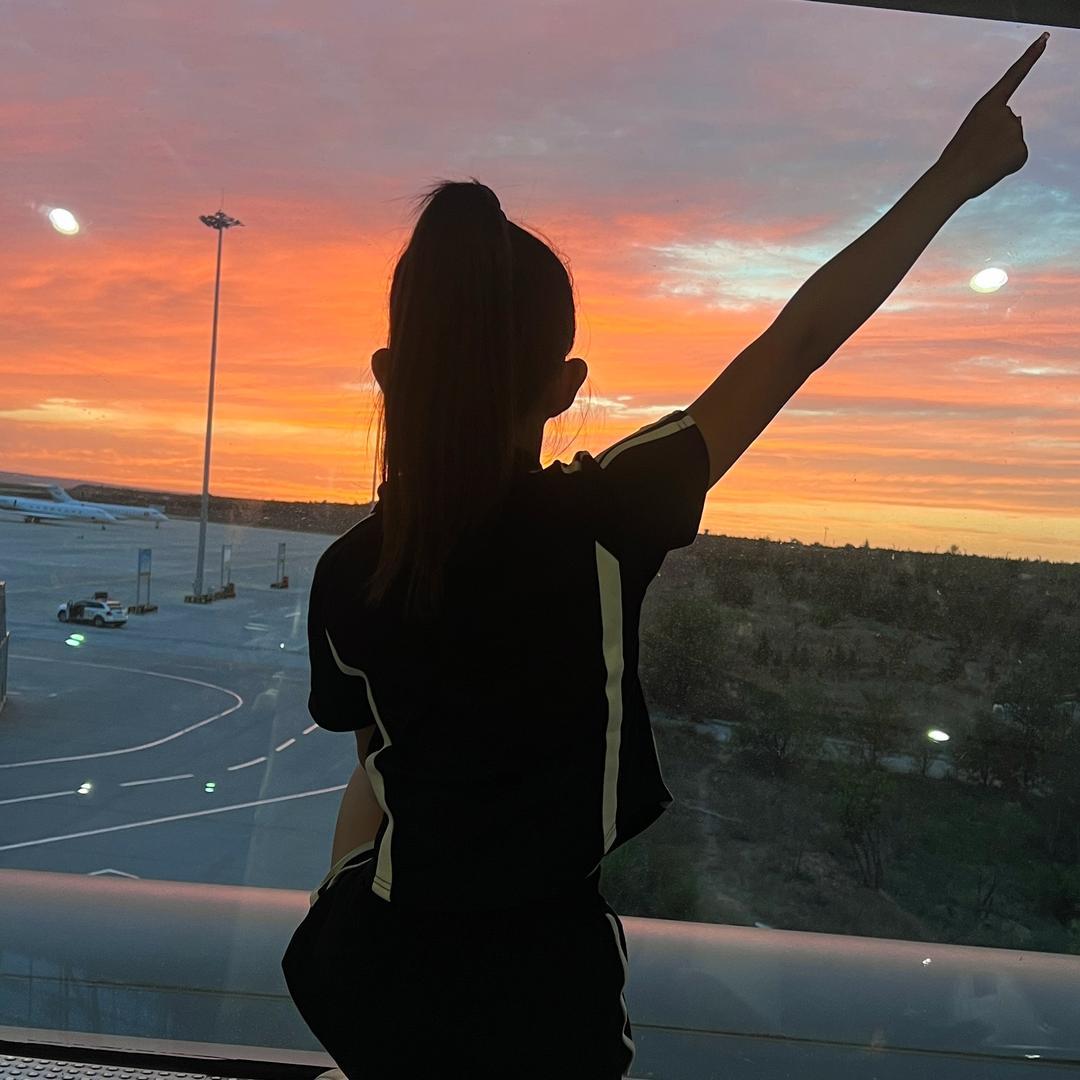 💰吉利🍀布丁💞