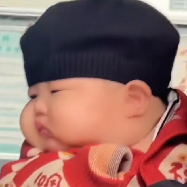 林阿木木