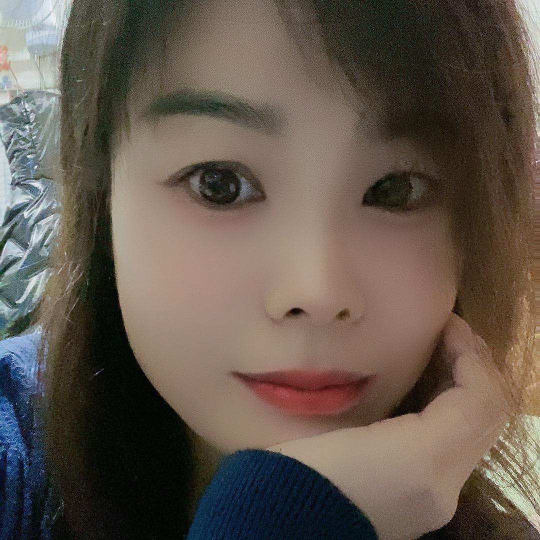 静心精选