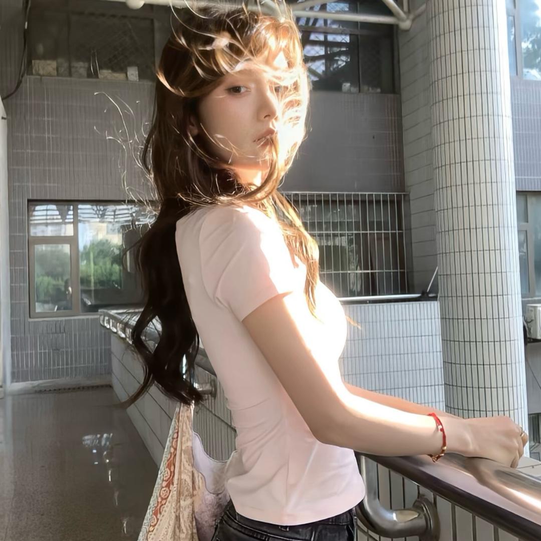 瑶瑶🧚🏻‍♂️