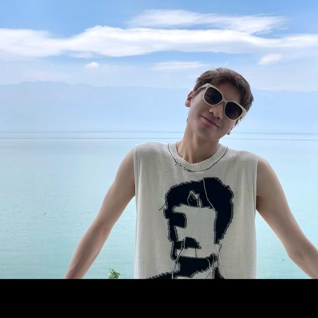 太原天美店ZAZA_萧炜