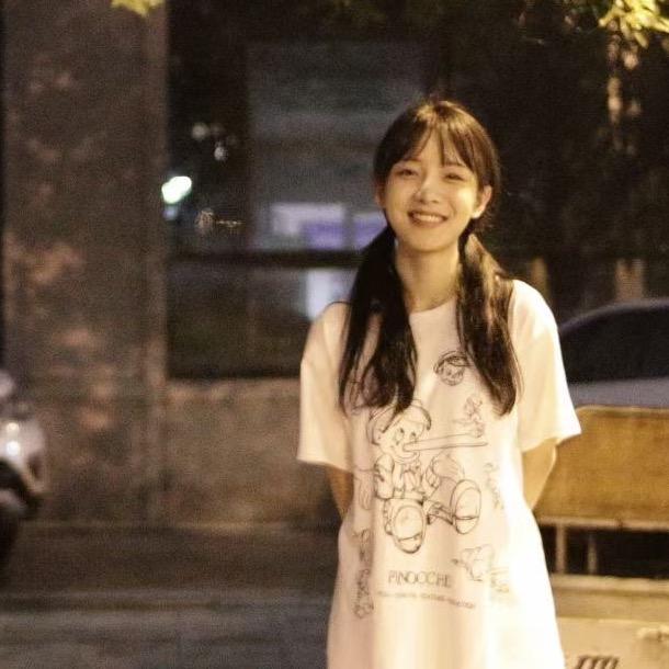 阿果儿🐣