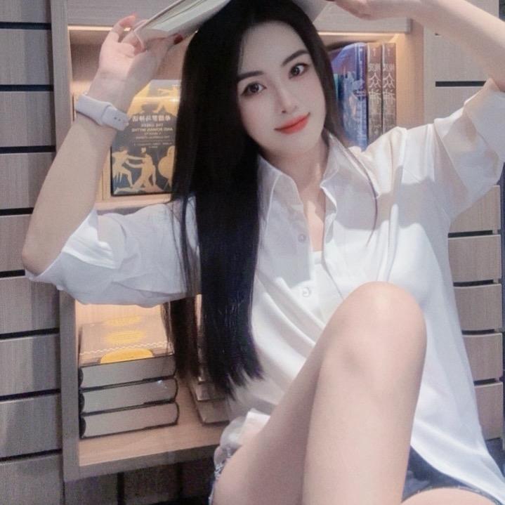姐姐甜
