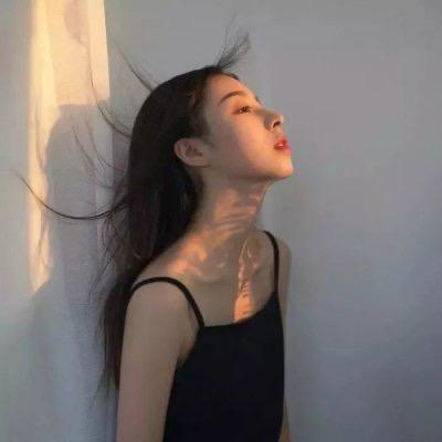 嘉勋好物甄选