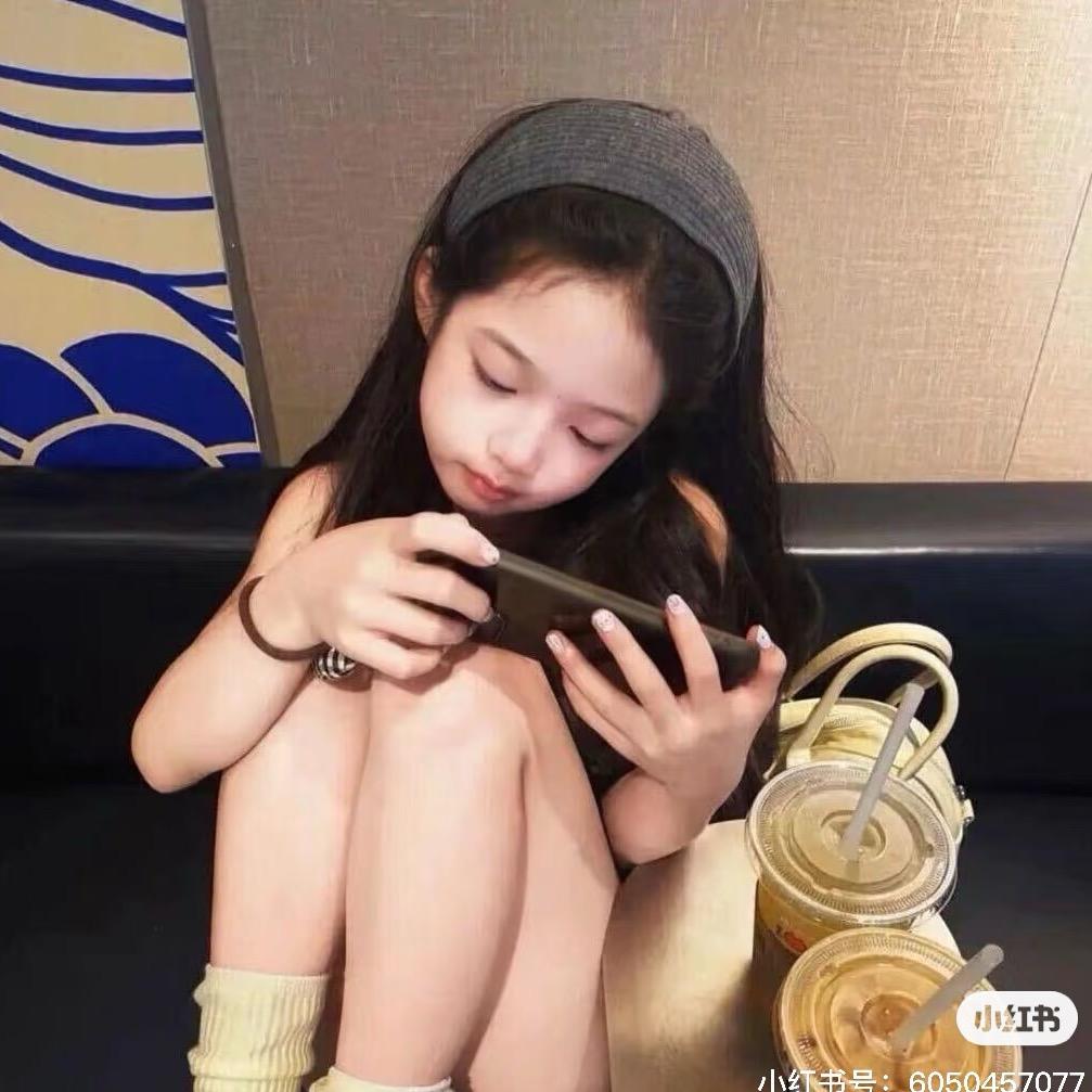 小小鱼🫧